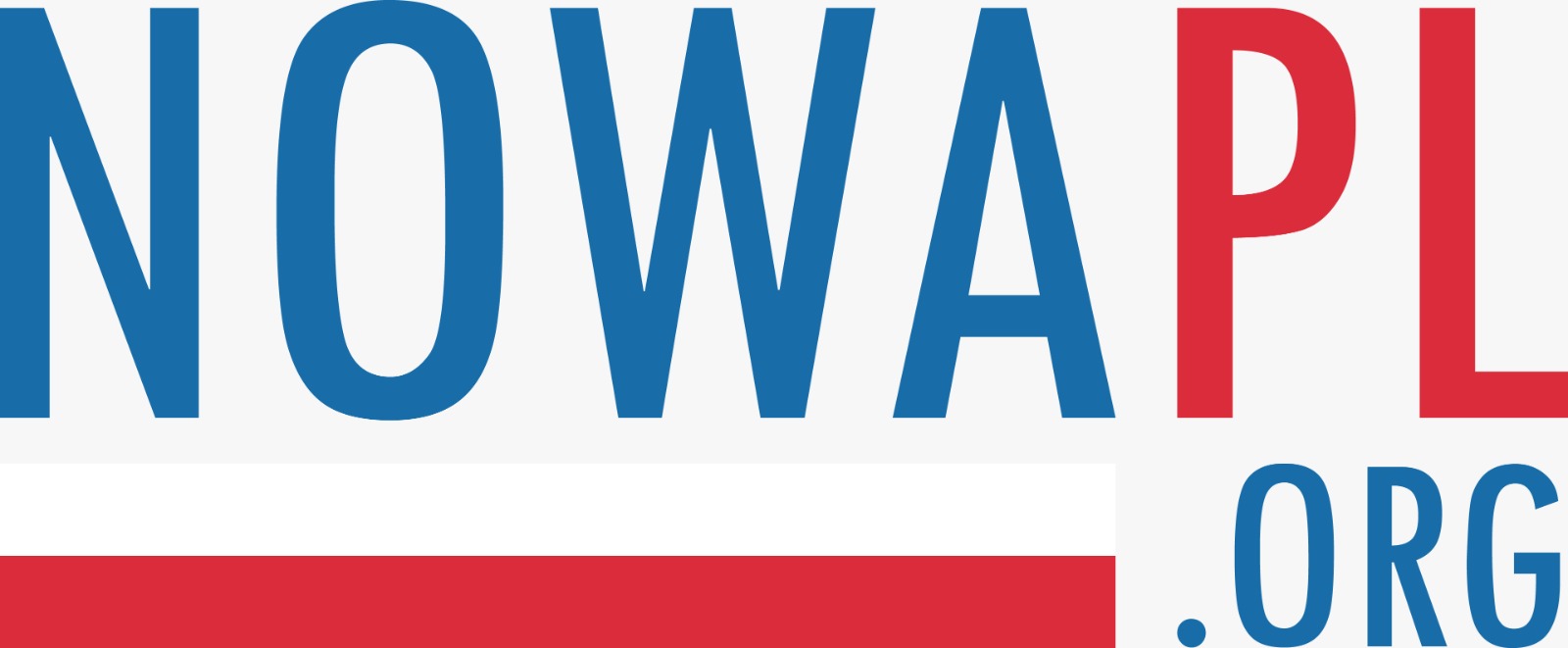NowaPL.org